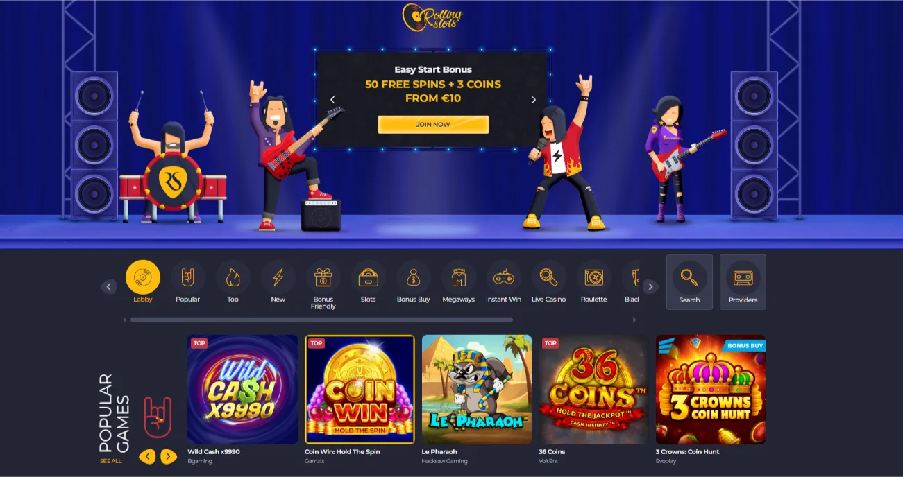 Payment methods available at mobile casino sites – Best mobile casino
