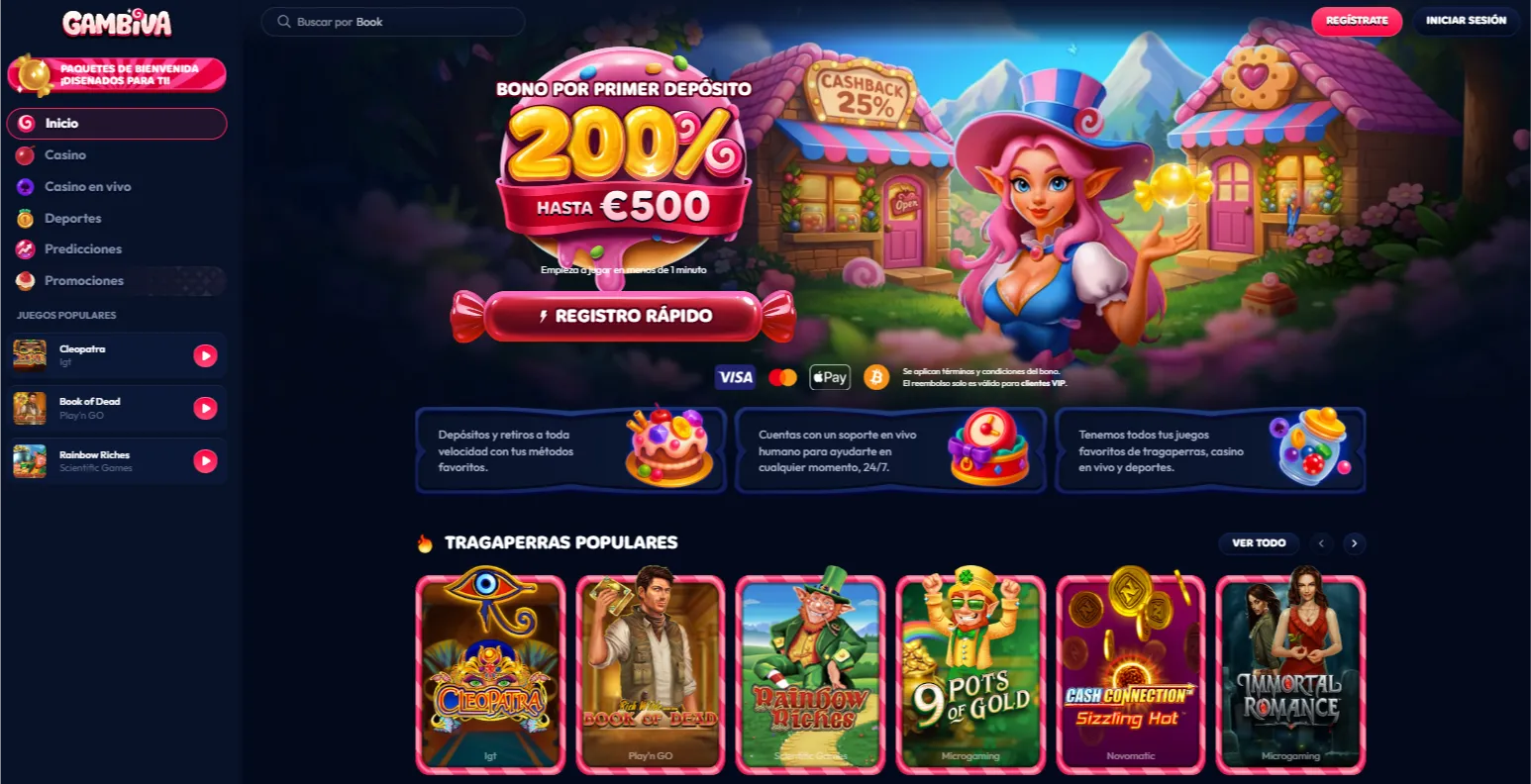 Responsible and safe gaming at the best online casino Ireland sites